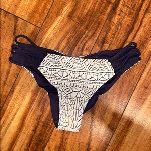 Rip Curl Bikini Bottom